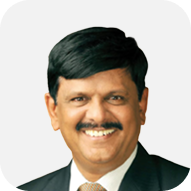 CA. Prasanna Kumar D