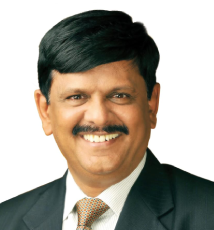 CA. Prasanna Kumar D