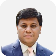 Vishnu Kumar Agarwal